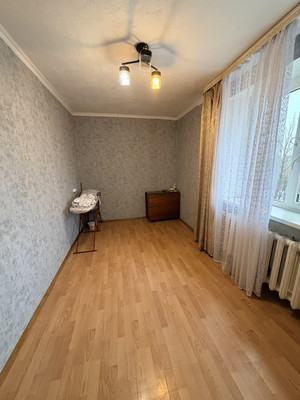 Продам трехкомнатную (3-комн.) квартиру, Зорге ул, 20, Ростов-на-Дону г