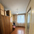 Продам трехкомнатную (3-комн.) квартиру, Зорге ул, 20, Ростов-на-Дону г