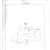 Продам дом, Тащияна ул, 124, Чалтырь с, 0 км от города