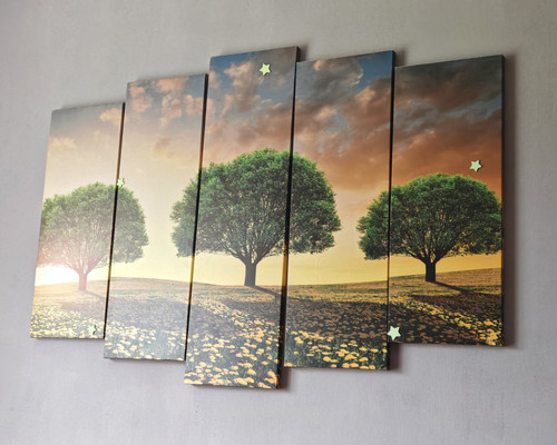 Продам двухкомнатную (2-комн.) квартиру, Центральная ул, 2а, Осаново-Дубовое п