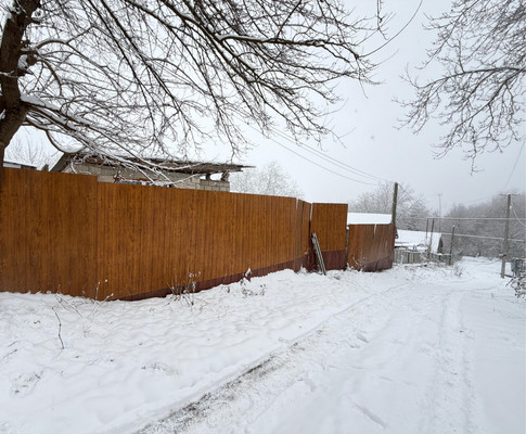 Продам дом, Алтайская ул, 13, Вольный Аул кп, 0 км от города