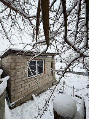 Продам дом, Алтайская ул, 13, Вольный Аул кп, 0 км от города