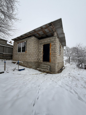 Продам дом, Алтайская ул, 13, Вольный Аул кп, 0 км от города