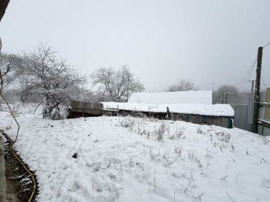 Продам дом, Алтайская ул, 13, Вольный Аул кп, 0 км от города