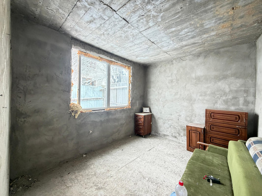 Продам дом, Алтайская ул, 13, Вольный Аул кп, 0 км от города