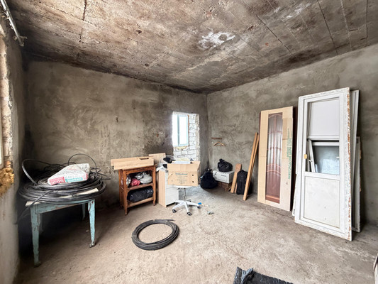 Продам дом, Алтайская ул, 13, Вольный Аул кп, 0 км от города