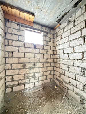 Продам дом, Алтайская ул, 13, Вольный Аул кп, 0 км от города