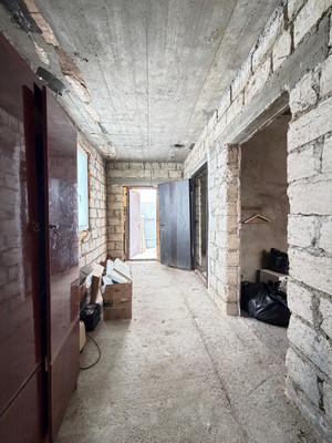 Продам дом, Алтайская ул, 13, Вольный Аул кп, 0 км от города