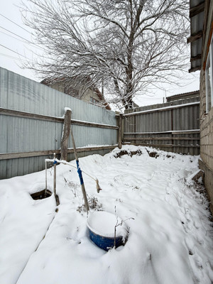 Продам дом, Алтайская ул, 13, Вольный Аул кп, 0 км от города