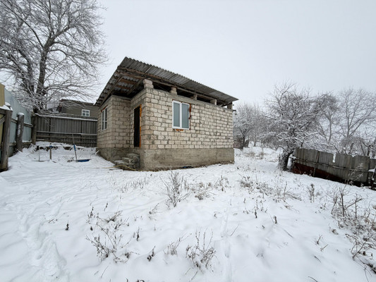 Продам дом, Алтайская ул, 13, Вольный Аул кп, 0 км от города