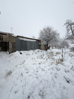 Продам дом, Алтайская ул, 13, Вольный Аул кп, 0 км от города