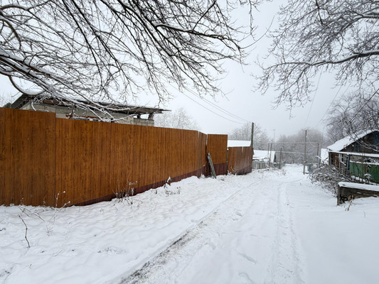 Продам дом, Алтайская ул, 13, Вольный Аул кп, 0 км от города