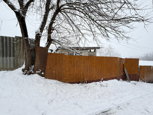 Продам дом, Алтайская ул, 13, Вольный Аул кп, 0 км от города