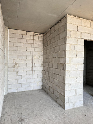 Продам однокомнатную (1-комн.) квартиру, Чернышевского ул, 197, Нальчик г