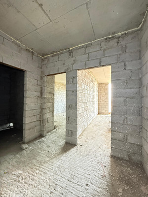 Продам однокомнатную (1-комн.) квартиру, Чернышевского ул, 197, Нальчик г