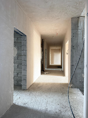 Продам однокомнатную (1-комн.) квартиру, Чернышевского ул, 197, Нальчик г