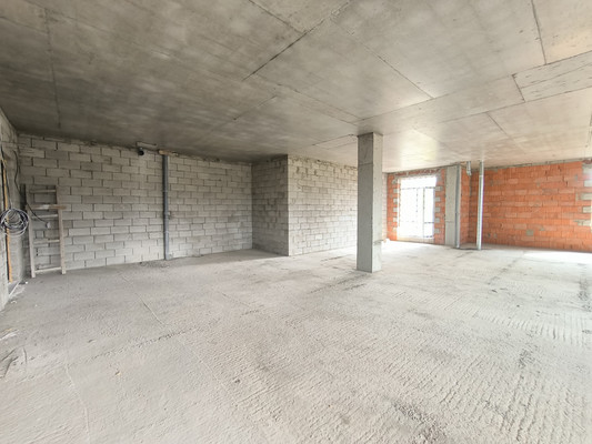 Продам трехкомнатную (3-комн.) квартиру, Биттирова ул, 123, Нальчик г