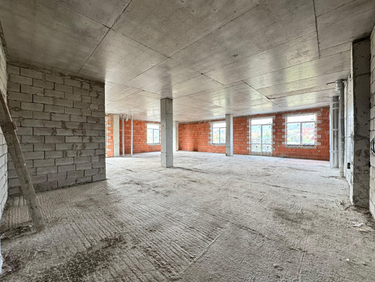 Продам трехкомнатную (3-комн.) квартиру, Биттирова ул, 123, Нальчик г