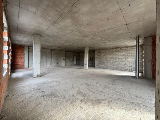 Продам трехкомнатную (3-комн.) квартиру, Биттирова ул, 123, Нальчик г