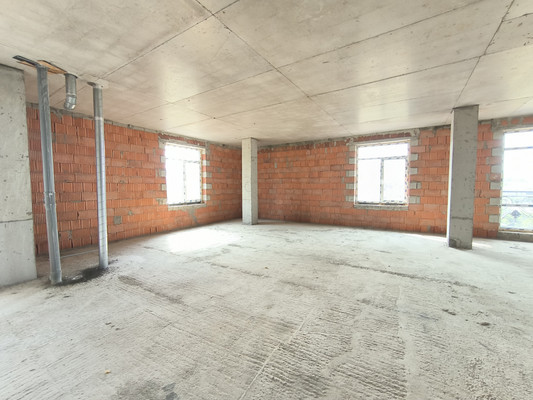 Продам трехкомнатную (3-комн.) квартиру, Биттирова ул, 123, Нальчик г