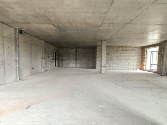 Продам трехкомнатную (3-комн.) квартиру, Биттирова ул, 123, Нальчик г