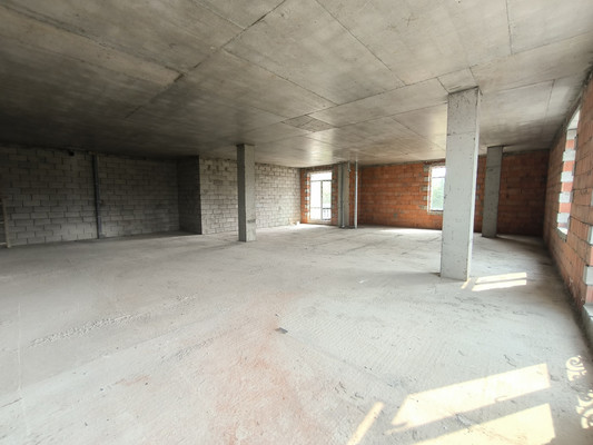 Продам трехкомнатную (3-комн.) квартиру, Биттирова ул, 123, Нальчик г