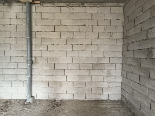 Продам трехкомнатную (3-комн.) квартиру, Биттирова ул, 123, Нальчик г