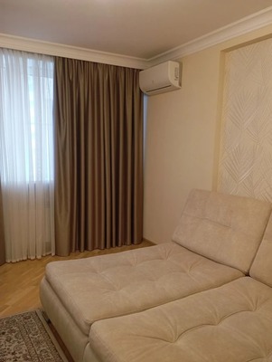 Продам двухкомнатную (2-комн.) квартиру, Королева пр-кт, 20Бк35, Ростов-на-Дону г