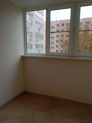 Продам двухкомнатную (2-комн.) квартиру, Королева пр-кт, 20Бк35, Ростов-на-Дону г