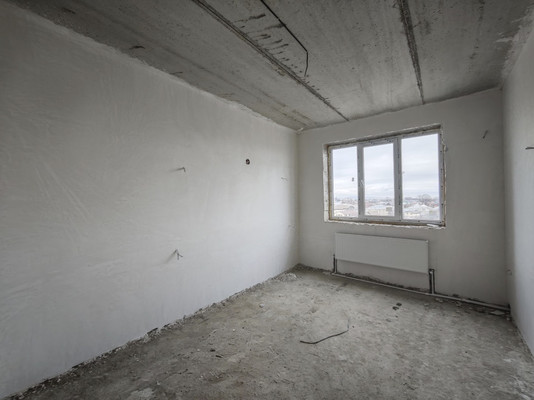 Продам однокомнатную (1-комн.) квартиру, Хужокова ул, 141, Нальчик г