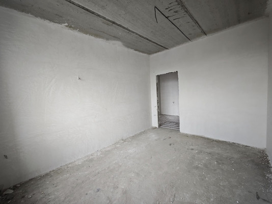 Продам однокомнатную (1-комн.) квартиру, Хужокова ул, 141, Нальчик г