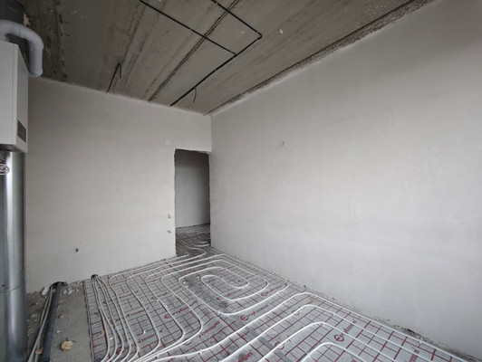 Продам однокомнатную (1-комн.) квартиру, Хужокова ул, 141, Нальчик г