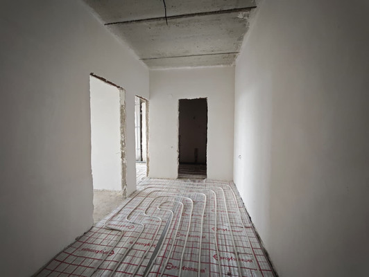 Продам однокомнатную (1-комн.) квартиру, Хужокова ул, 141, Нальчик г