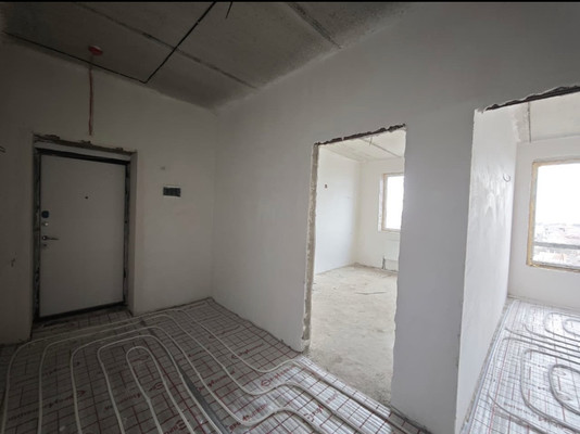 Продам однокомнатную (1-комн.) квартиру, Хужокова ул, 141, Нальчик г