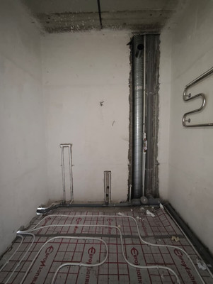 Продам однокомнатную (1-комн.) квартиру, Хужокова ул, 141, Нальчик г