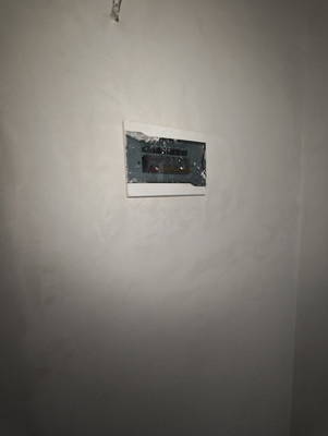 Продам однокомнатную (1-комн.) квартиру, Хужокова ул, 141, Нальчик г