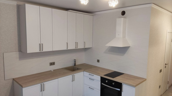 Продам однокомнатную (1-комн.) квартиру, Еременко ул, 92, Ростов-на-Дону г