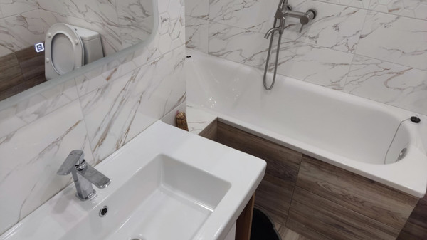 Продам однокомнатную (1-комн.) квартиру, Еременко ул, 92, Ростов-на-Дону г