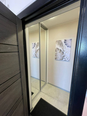 Продам однокомнатную (1-комн.) квартиру, Невская (Центральный р-н) ул, 10, Сочи г