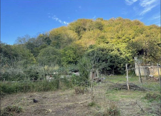 Продам участок 8 соток, ИЖС, Амурская ул, Зубова Щель с, 0 км от города