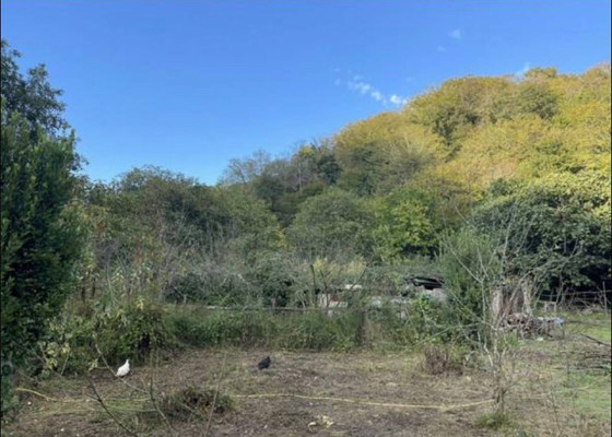 Продам участок 8 соток, ИЖС, Амурская ул, Зубова Щель с, 0 км от города