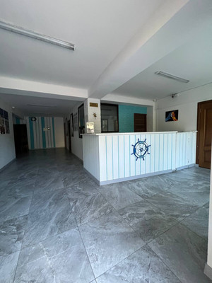 Продам однокомнатную (1-комн.) квартиру, Победы (Лазаревский р-н) ул, 153к3, Сочи г