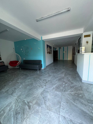 Продам однокомнатную (1-комн.) квартиру, Победы (Лазаревский р-н) ул, 153к3, Сочи г