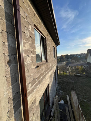 Продам дом, Львовская (Лазаревский р-н) ул, 1к171, Сочи г, 0 км от города