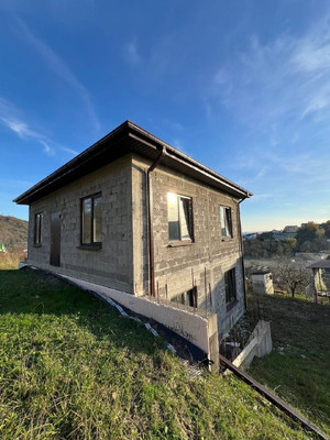 Продам дом, Львовская (Лазаревский р-н) ул, 1к171, Сочи г, 0 км от города