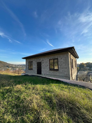 Продам дом, Львовская (Лазаревский р-н) ул, 1к171, Сочи г, 0 км от города