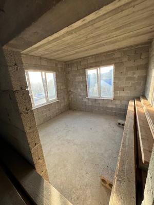 Продам дом, Львовская (Лазаревский р-н) ул, 1к171, Сочи г, 0 км от города