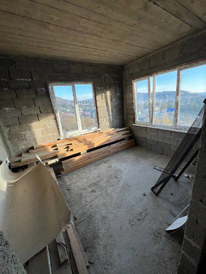 Продам дом, Львовская (Лазаревский р-н) ул, 1к171, Сочи г, 0 км от города