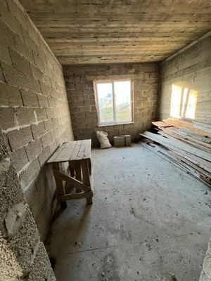 Продам дом, Львовская (Лазаревский р-н) ул, 1к171, Сочи г, 0 км от города