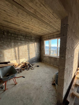 Продам дом, Львовская (Лазаревский р-н) ул, 1к171, Сочи г, 0 км от города